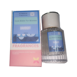 RV PREMIUM Fragrances for Women 30ML