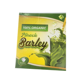 Miracle Barley 210g