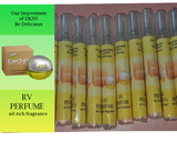Our Impression of DKNY Be Delicious 8ml