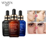 Venzen Advanced Repair Skin 30ml