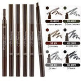 Etude House Darling Drawing Eye Brow