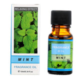 Relaxing Effect Water Soluble Fragrance Oil 10ml