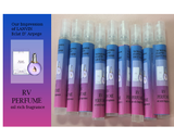 Our Impression of Eclat d’Arpège Lanvin 8ml