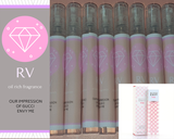 Our Impression of Gucci Envy Me 8ml