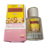 RV PREMIUM Fragrances for Women 30ML