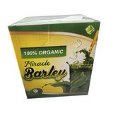 Miracle Barley 210g