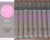 Our Impression of Gucci Envy Me 8ml