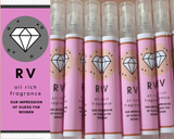 Our Impression of Guess for Women 8ml