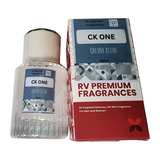 RV PREMIUM Fragrances for Unisex 30ML