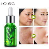 Rorec Green Tea Water Essence 15ml