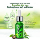 Rorec Green Tea Water Essence 15ml