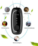 Personal Air Purifier