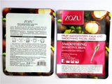 Zozu Fruit Facial Mask