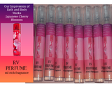 Our Impression of Bath and Body Works Japanese Cherry Blossom 8ml