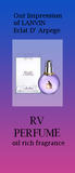 Our Impression of Eclat d’Arpège Lanvin 8ml