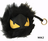Monster Charms