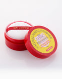 3w Clinic Natural Makeup Powder 30g