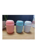 USB Colorful Humidifier