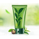 Rorec Green Tea Cleansing Foam 100g