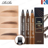 Rire Fork Eyebrow Tint 2g