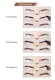 Rire Fork Eyebrow Tint 2g