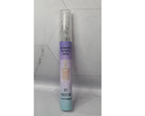 Our Impression of Elie Saab Le Parfum 8ml