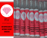 Our Impression of Victoria's Secret Gorgeous 8ml